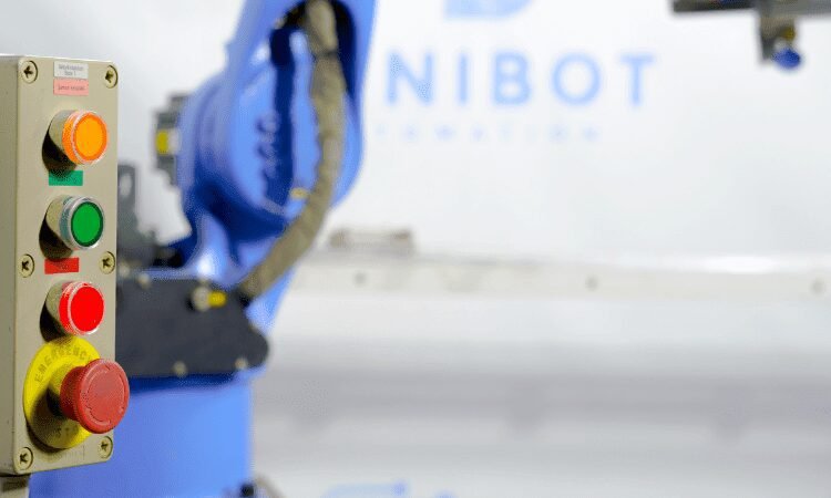 5 erreurs à éviter lors de l’intégration d’un robot industriel